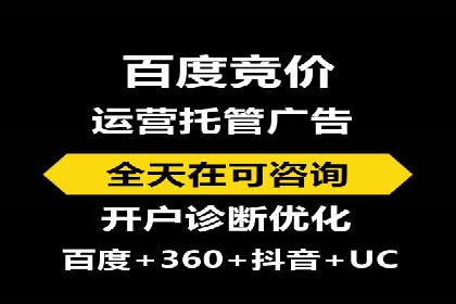 实战案例：SEM广告投放的优化策略