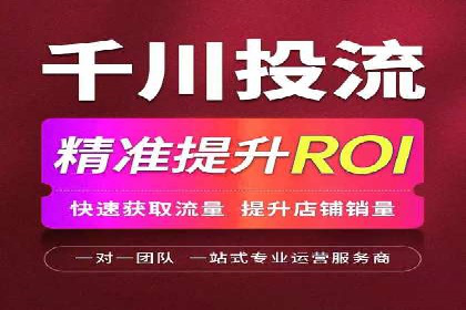 百度推广优化成功案例，揭秘优化秘籍